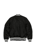 NEW ERA CAP x Alpha Industries New York Yankees MA-1 bomber jacket