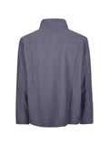 Pas Normal Studios Off-Race sweater