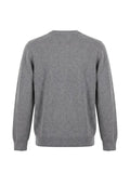 Peserico cashmere sweater