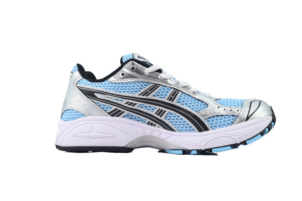 ASICS Gel-Kayano 14 Arctic Sky Pure Silver 1203A537-400
