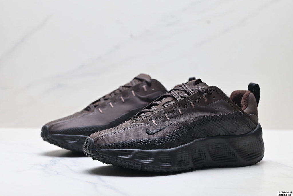 NIKE 2026 New Arrivals Running Shoe